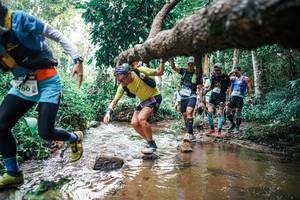 BIB: 
                            <button type="button" onclick="openModal(25370144)" class="btn btn-primary btn-sm float-right btn-popup" data-toggle="modal" data-target=".modal-high-quality">
                        <i class="fas fa-shopping-cart"></i> Add to Cart
                    </button>
                                            <button type="button" onclick="isThisMe(25370144, true)" class="btn btn-success btn-sm float-right btn-popup btn-isme hidden" data-toggle="tooltip" data-placement="bottom" title="นี่คือรูปของคุณใช่ไหม คลิกที่นี่เพื่อเอาเข้าอัลบั้ม">
                        <i class="fas fa-plus"></i> Add to album
                    </button>
                    <button type="button" onclick="isThisMe(25370144, false)" class="btn btn-warning btn-sm float-right btn-popup btn-isnotme hidden">
                        <i class="fas fa-ban"></i> Remove from album
                    </button>